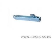 SARKA ALFA PLAM S60